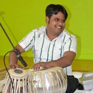Famous Image 2